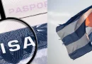 visas de No Inmigrantes en la Embajada de EE.UU. en La Habana.
