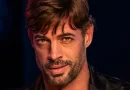 William Levy regresa a la TV con tres series en Divinity.