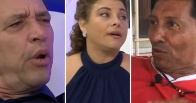 colagge actores-dimecuba