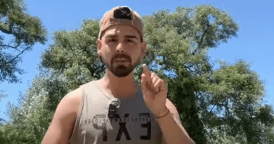 Un cubano comparte detalles sobre el costo de vida y los beneficios de vivir en Uruguay.