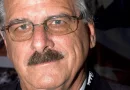 José Rubiera en su cumpleaños número 80, reconocido por su trayectoria en la meteorología cubana y su influencia educativa