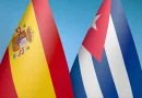 Medio millón de solicitudes de nacionalidad española bajo la Ley de Nietos
