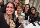 equipo dime cuba