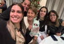 equipo dime cuba