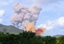 explosion melones-captura de pantalla-cubanos por el mundo-youtube