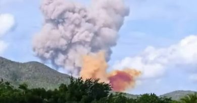 explosion melones-captura de pantalla-cubanos por el mundo-youtube