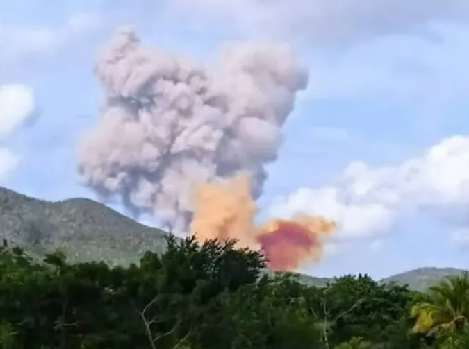 explosion melones-captura de pantalla-cubanos por el mundo-youtube