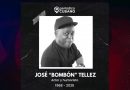 jose tellez chico bombom-captura de pantalla-periodicocubano-youtube