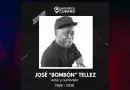 jose tellez chico bombom-captura de pantalla-periodicocubano-youtube