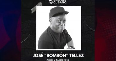 jose tellez chico bombom-captura de pantalla-periodicocubano-youtube