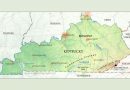 kentucky-captura de pantalla-Northern Kentucky Living-youtube