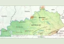 kentucky-captura de pantalla-Northern Kentucky Living-youtube