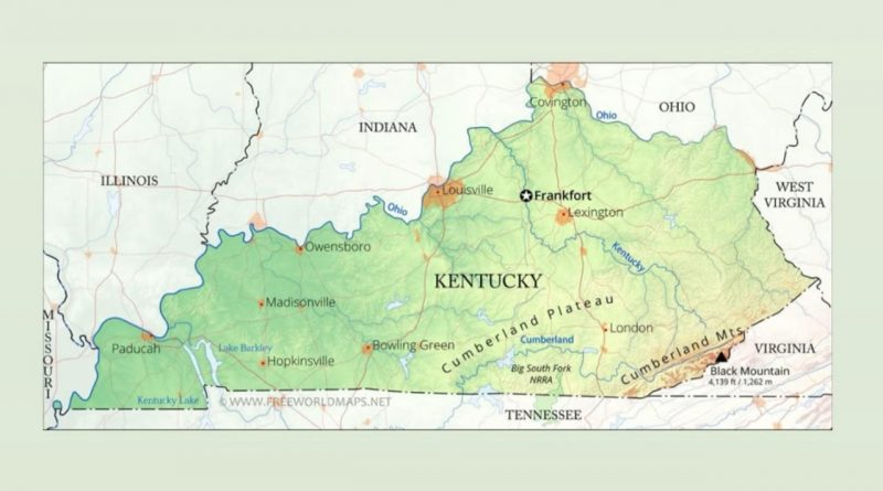 kentucky-captura de pantalla-Northern Kentucky Living-youtube