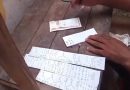 la bolita-captura de pantalla-diariodecuba-youtube