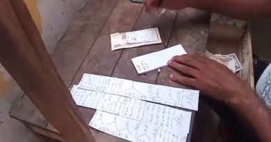 la bolita-captura de pantalla-diariodecuba-youtube