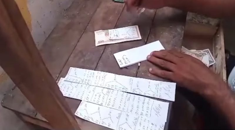 la bolita-captura de pantalla-diariodecuba-youtube