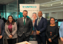 Seguros para médicos cubanos en España: protección y formación garantizadas.