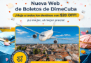nueva web travel