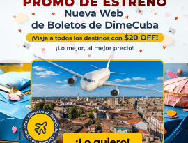 nueva web travel