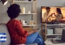 Historia de las telenovelas nacidas en Cuba: 'El Derecho de Nacer' y su impacto cultural.