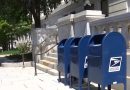USPS-captura de pantalla-FRANCE 24 English-youtube