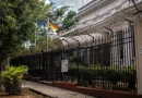 Becas de la Embajada de Alemania en La Habana: Cómo Aplicar en 2025-2026.