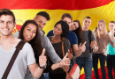 735 becas en España abiertas para cubanos: requisitos y aplicación.