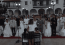 boda masiva-captura de pantalla-Turquino TV-youtube