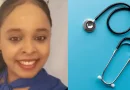 Doctora cubana trabajando en un centro de salud en España, enfrentando los desafíos del sistema de salud público y compartiendo su experiencia.