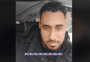 Cubano en Canadá compartiendo su experiencia migratoria.