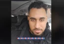 Cubano en Canadá compartiendo su experiencia migratoria.