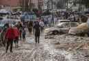 Cubanos afectados por la DANA en España obtienen oportunidad de regularización extraordinaria