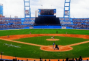 estadio cuba-captura de pantalla-gabriel ricard-youtube