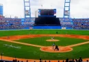 estadio cuba-captura de pantalla-gabriel ricard-youtube
