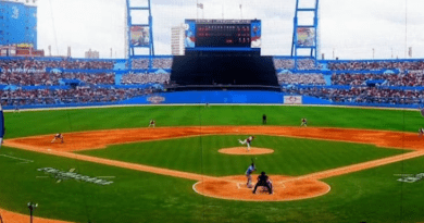 estadio cuba-captura de pantalla-gabriel ricard-youtube