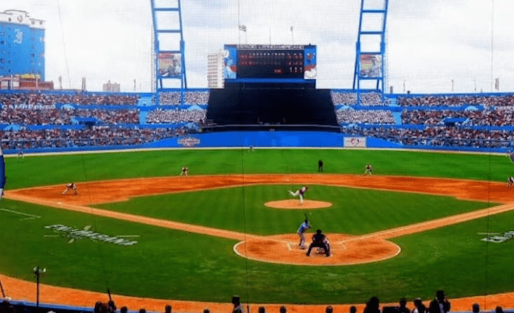 estadio cuba-captura de pantalla-gabriel ricard-youtube