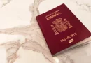 Solicitar o Renovar el Pasaporte Español en Cuba