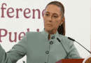 presidenta mexico-captura de pantalla-Claudia Sheinbaum-Youtube
