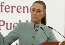 presidenta mexico-captura de pantalla-Claudia Sheinbaum-Youtube