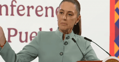 presidenta mexico-captura de pantalla-Claudia Sheinbaum-Youtube