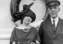 los protagonistas del primer divorcio en Cuba, una historia que alteró las normas sociales y legales de la isla.