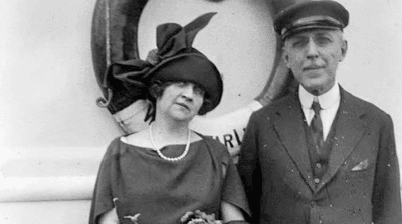 los protagonistas del primer divorcio en Cuba, una historia que alteró las normas sociales y legales de la isla.