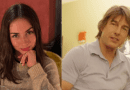 Tom Cruise y Ana de Armas podrían estar planeando su futuro juntos