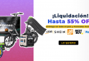 Liquidacion dimecuba