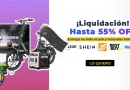 Liquidacion dimecuba
