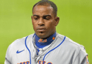Yoenis Cespedes-pelotero cubano-captura de pantalla-DalSports YouTube