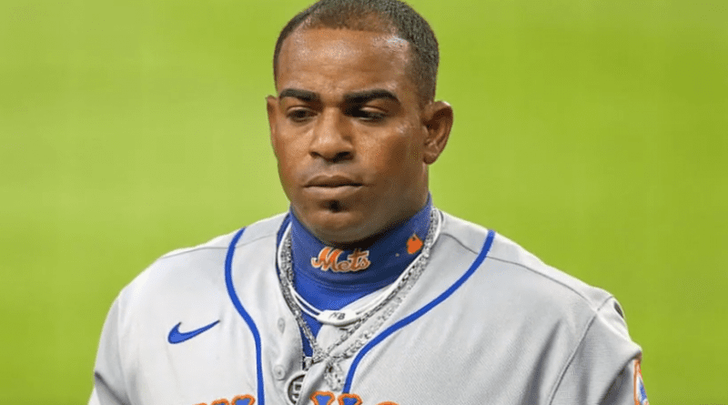 Yoenis Cespedes-pelotero cubano-captura de pantalla-DalSports YouTube