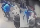 asalto ametralladora habana-colage-Asere