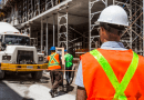 Canadá ofrece visas para construcción y residencia permanente a trabajadores extranjeros.