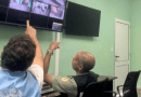Controles en la Aduana de Cuba en 2025 en el Aeropuerto de La Habana.